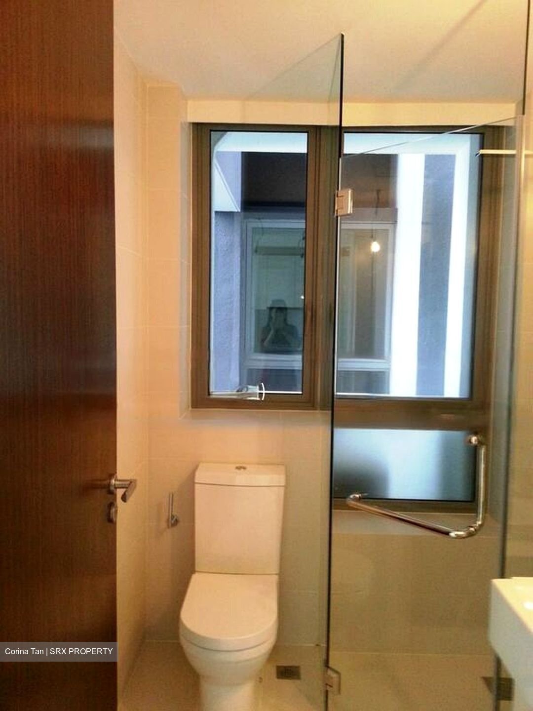 Ascentia Sky (D3), Condominium #430110131